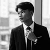 seng.ly437
