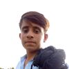 asad.ali2148