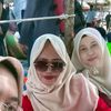 noer6394