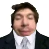 chebuchach.aka.za