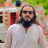 tajwali_darwesh