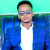 MOHAMED ISHAQ ADEN (DEEGS JR)