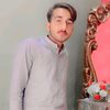vicky.mahar2