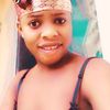 user9497087512111