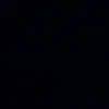 cristian_21._._
