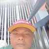 ermal.linaobanto
