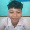 user11172510612241
