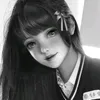 ella_5205