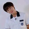 sieun456