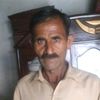 muhammad.imtiaz4623