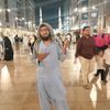 mazhar.khan5515httpswww3