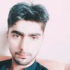 mfaysaloochannar