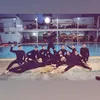 pho_0710