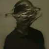 .edtor504