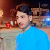 malik.bilal6176