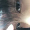 seok_jin323