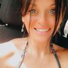 divinelovelight1