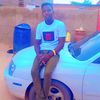 user1025470014488