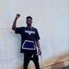 amidoubako127