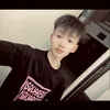Trung Kiênn 👾
