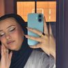 shahoda_m5