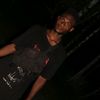 user37148173105791