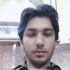 wakil.khan.wakil81