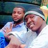 user3093160304561