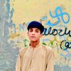 abdullah_jan_19