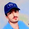 imam.bux90459