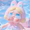 ⊹₊ 𝓱𝓪𝔃𝓮𝓵𝓷𝓾𝓽˖°𓍢ִ໋🌷͙֒✧