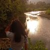 musda_12345
