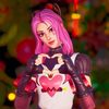lily.l7x