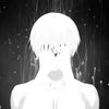__repentt