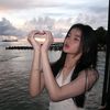 eldi4n