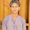 nasrullah.burieo
