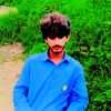 noor.girl600