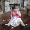 nghumyy.3