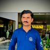 asafkhan.asafkhan43