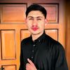 sada.halak.73