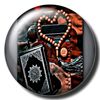 hessam_messaoud
