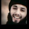 abuaslam05