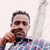 temesgen920