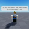 lexaaahaheh