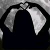 user811175590