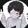 user1133943455732