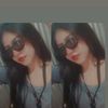 mika_lopez994