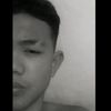 rizkianugra21