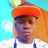 abdou.sallam.moussa2