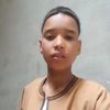 user6334669398088